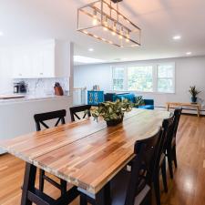 Ackerman-Kitchen-Remodel-in-Wayland 22